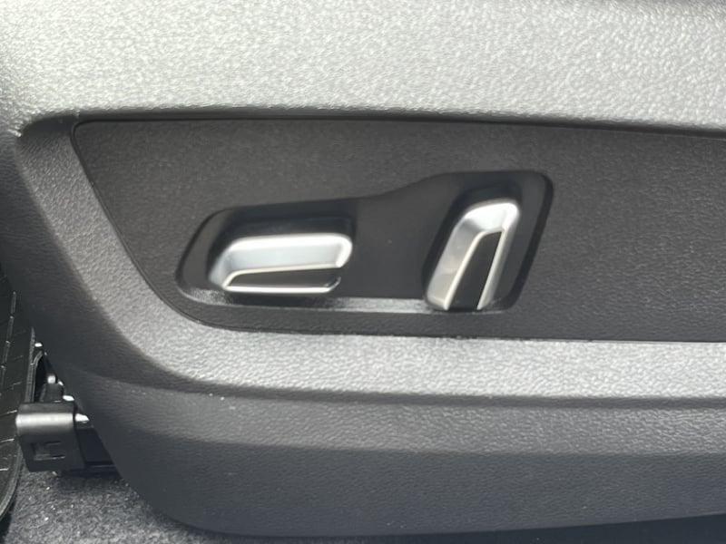 Chery ARRIZO 3 Tiggo 3 Pro Glx 1.5 Aut 2023 - Imagen 14 de 20