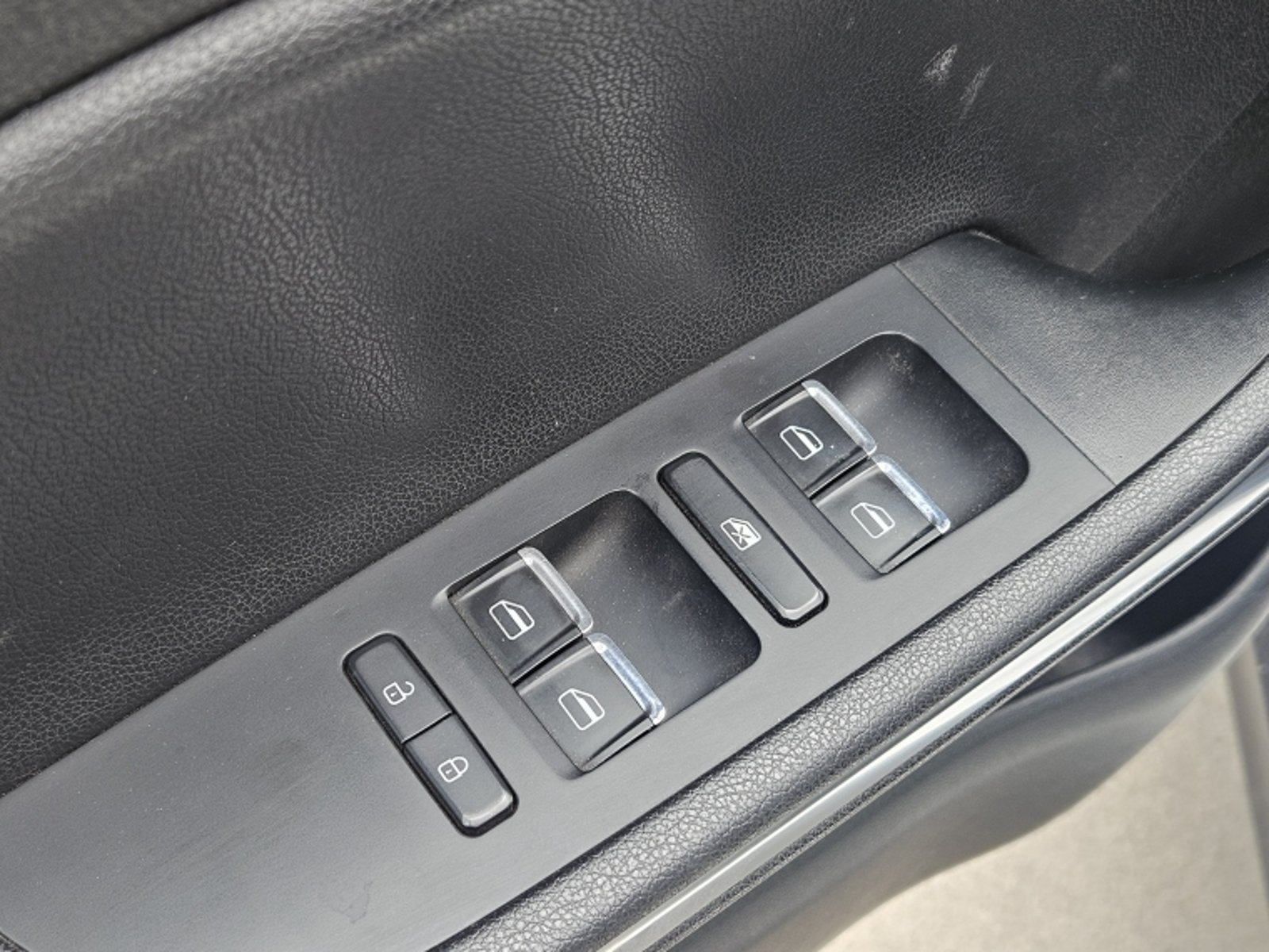 CHERY Tiggo 2 Gls Cvt 1.5 Euro 6b 2024 - Imagen 12 de 20
