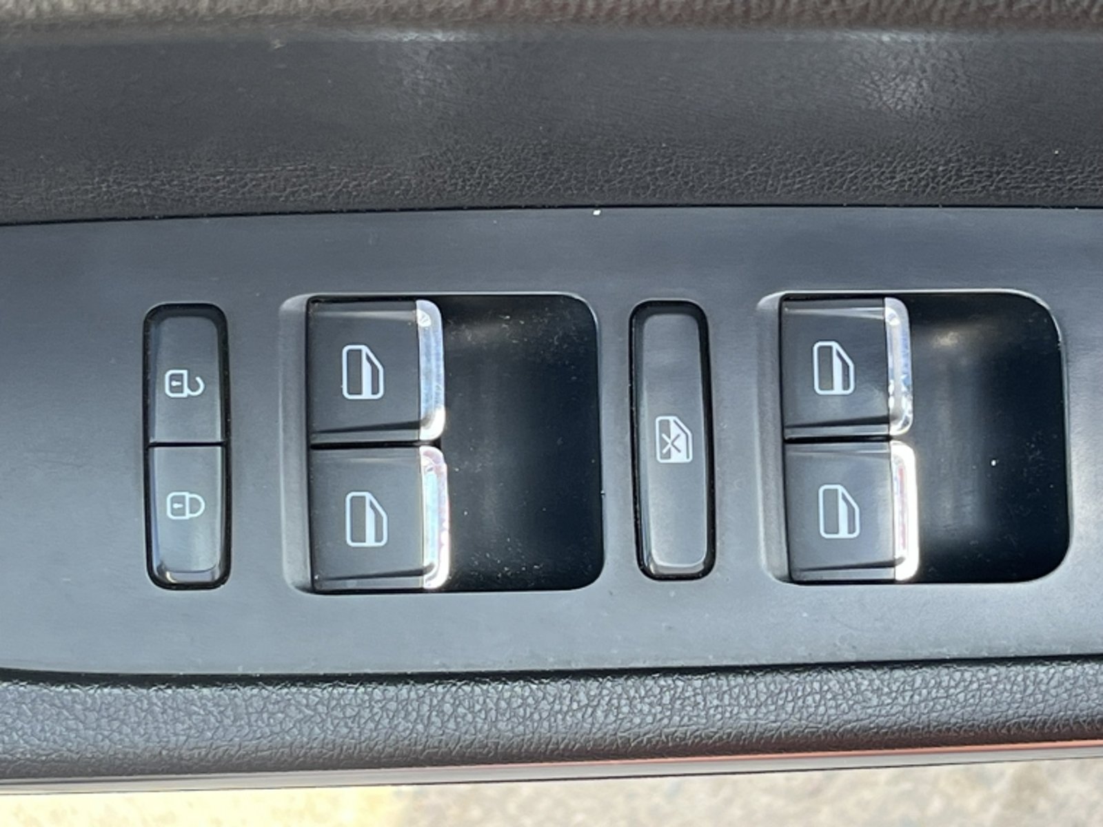CHERY Tiggo 2 Gls Cvt 1.5 Aut 2024 - Imagen 12 de 20