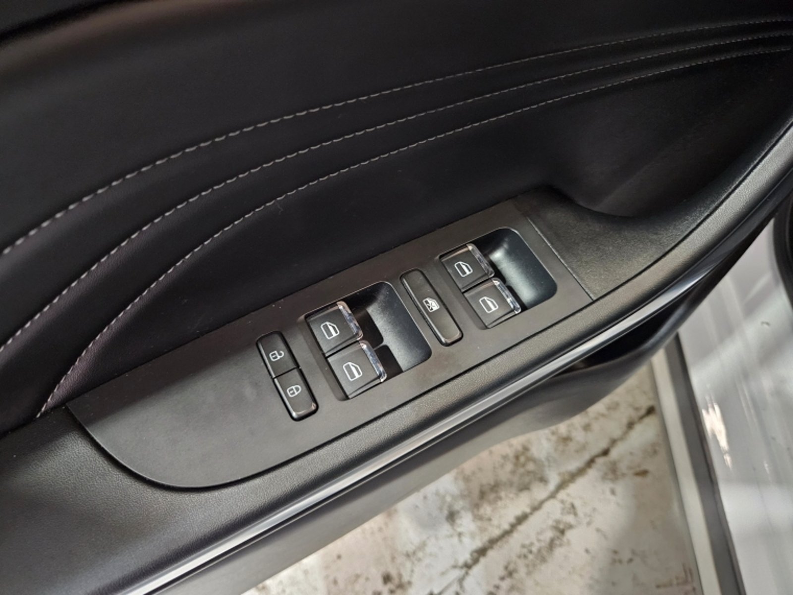 Chery Tiggo 2 Pro Gls Mt 1.5 2025 - Imagen 14 de 20