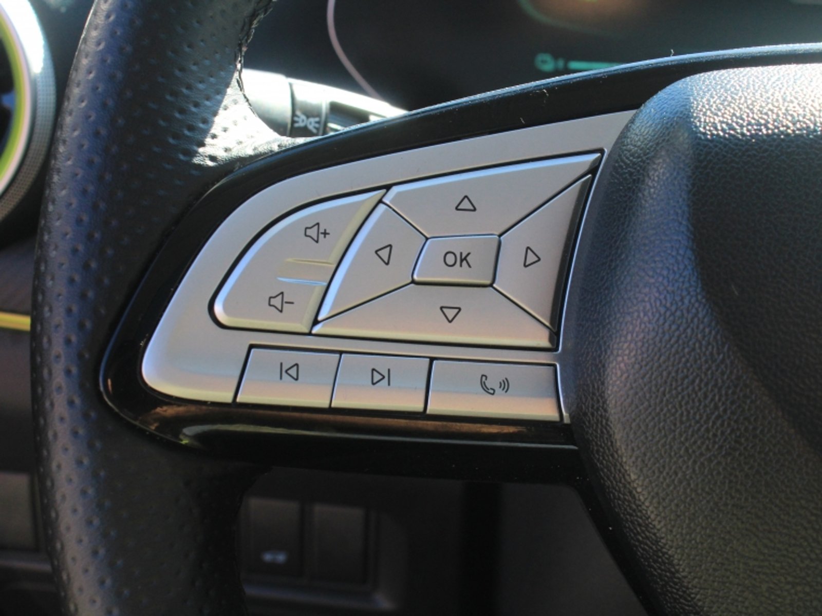 DONGFENG T5 Evo 1.5 Hev 2026 - Imagen 18 de 20