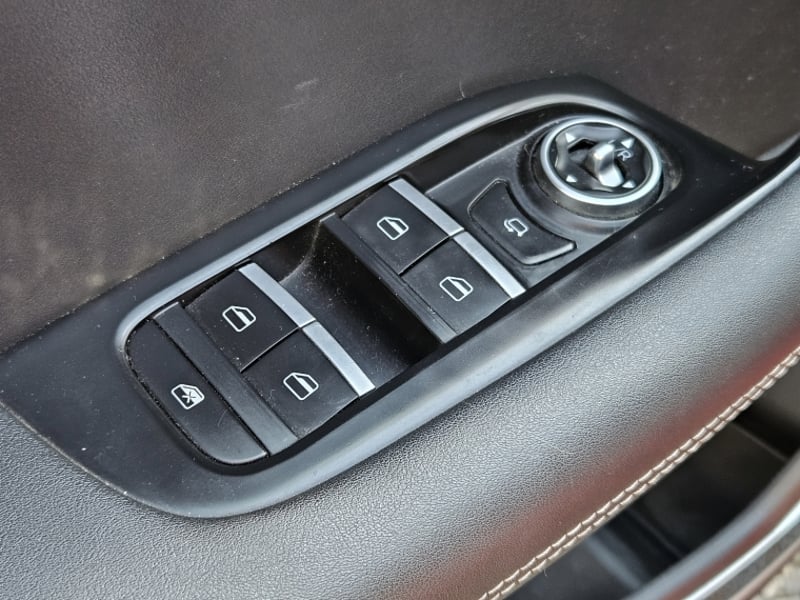Chery Tiggo 8 Glx Dct At 2022 - Imagen 9 de 20