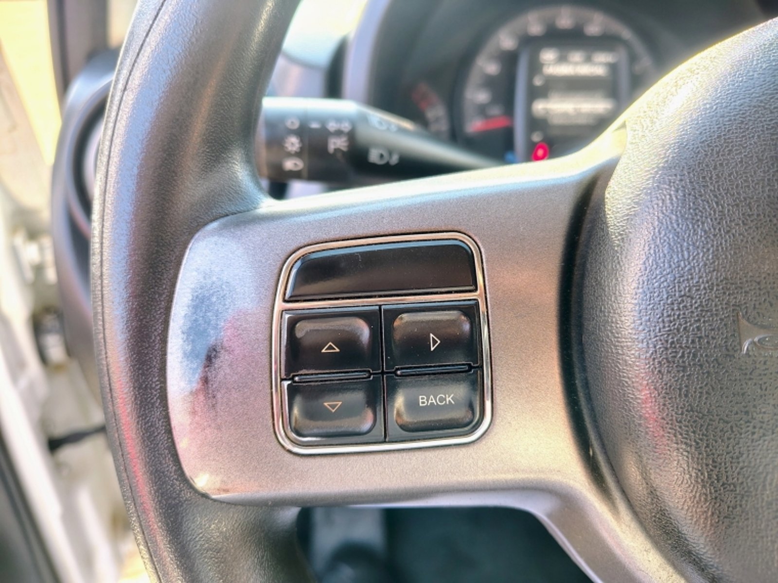 FIAT Uno Way Evo 1.4 2020 - Imagen 15 de 20
