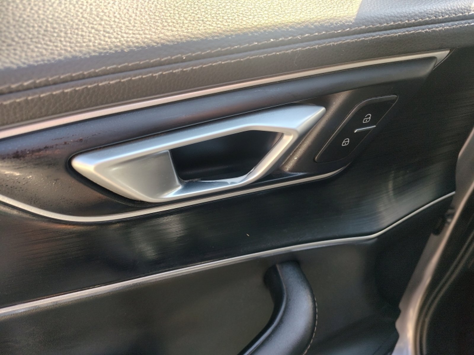 CHERY Tiggo 8 1.5 Aut 2023 - Imagen 11 de 20