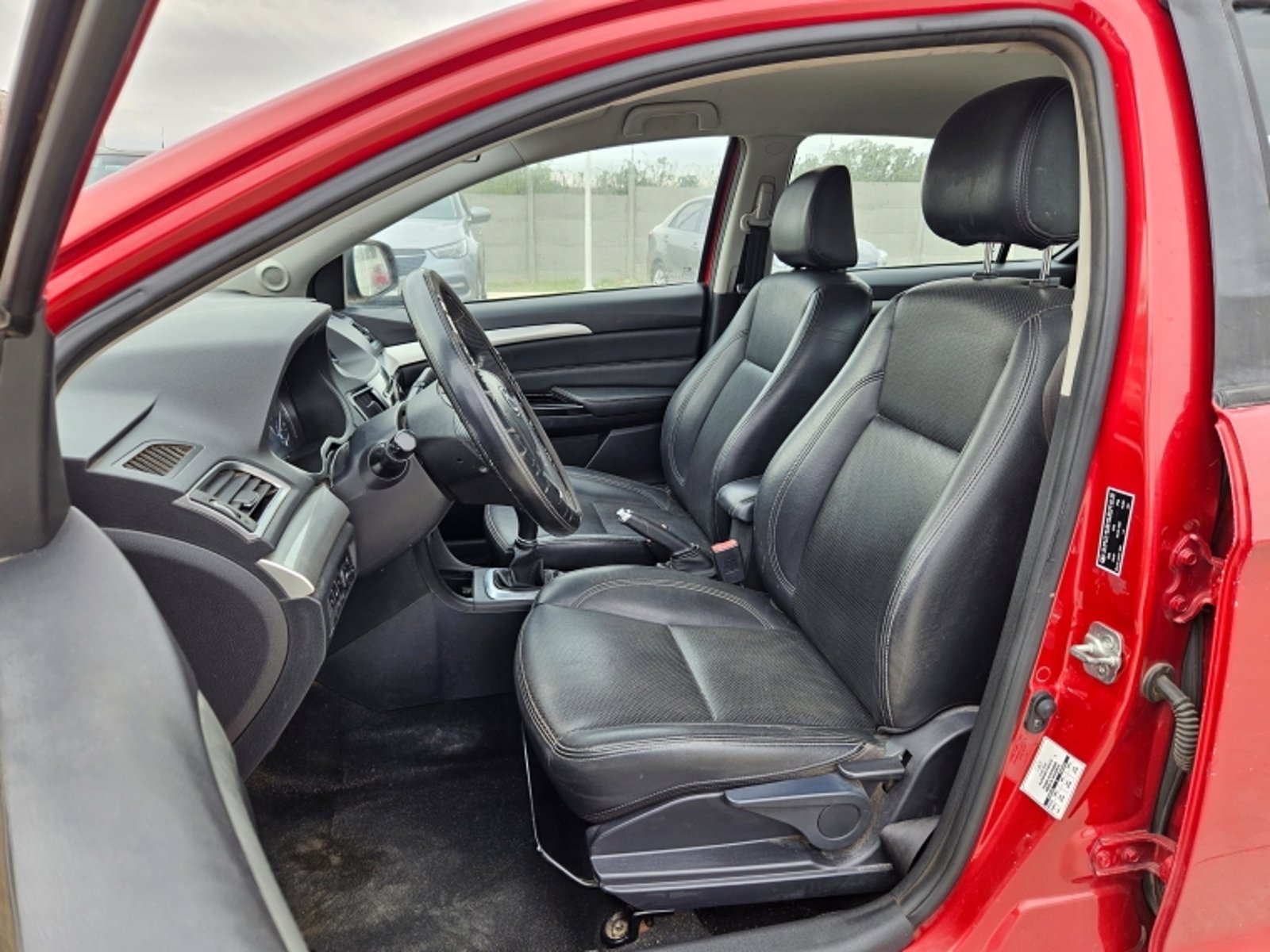 Great Wall C30 Elite 1.5 2019 - Imagen 12 de 20