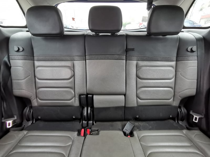 Citroën C3 Aircross Hdi Hb 1.5 2022 - Imagen 19 de 19