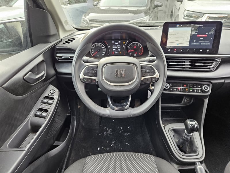 Fiat Pulse Drive 1.3 2023 - Imagen 12 de 20