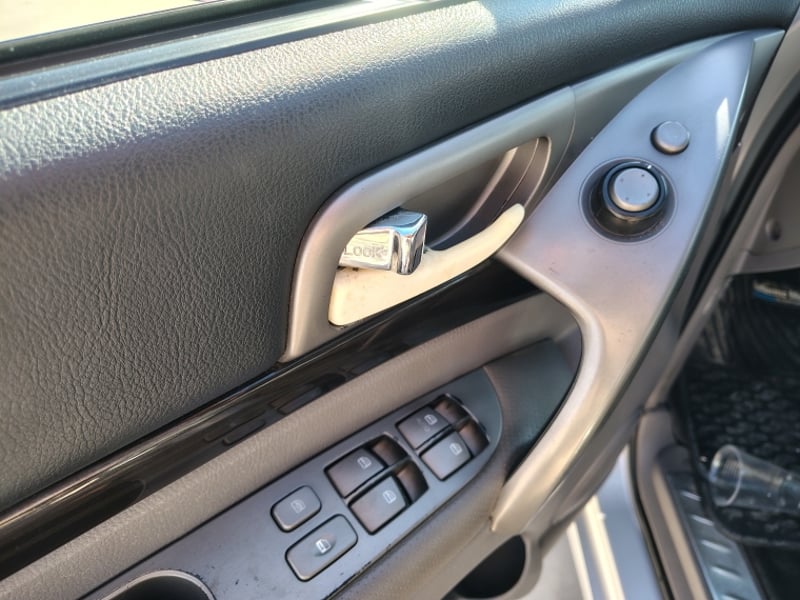 SsangYong Stavic Full 2.2 2016 - Imagen 14 de 20