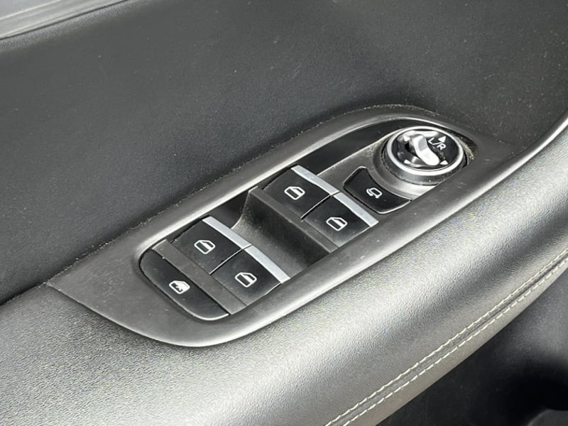 Chery Tiggo 7 Pro Tiggo 7 Glx Cvt Pro 1.5 Aut 2021 - Imagen 12 de 20