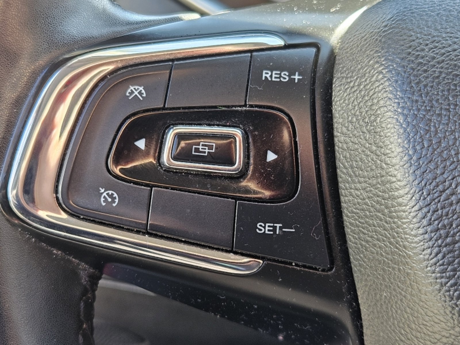 CHERY Tiggo 8 Glx Dct At 2022 - Imagen 14 de 20