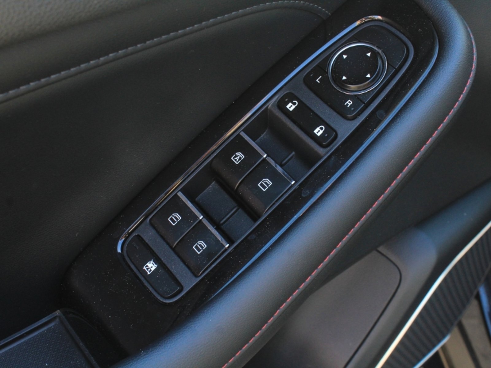 GAC Motor Gs4 Power 1.5 Aut 2024 - Imagen 14 de 20