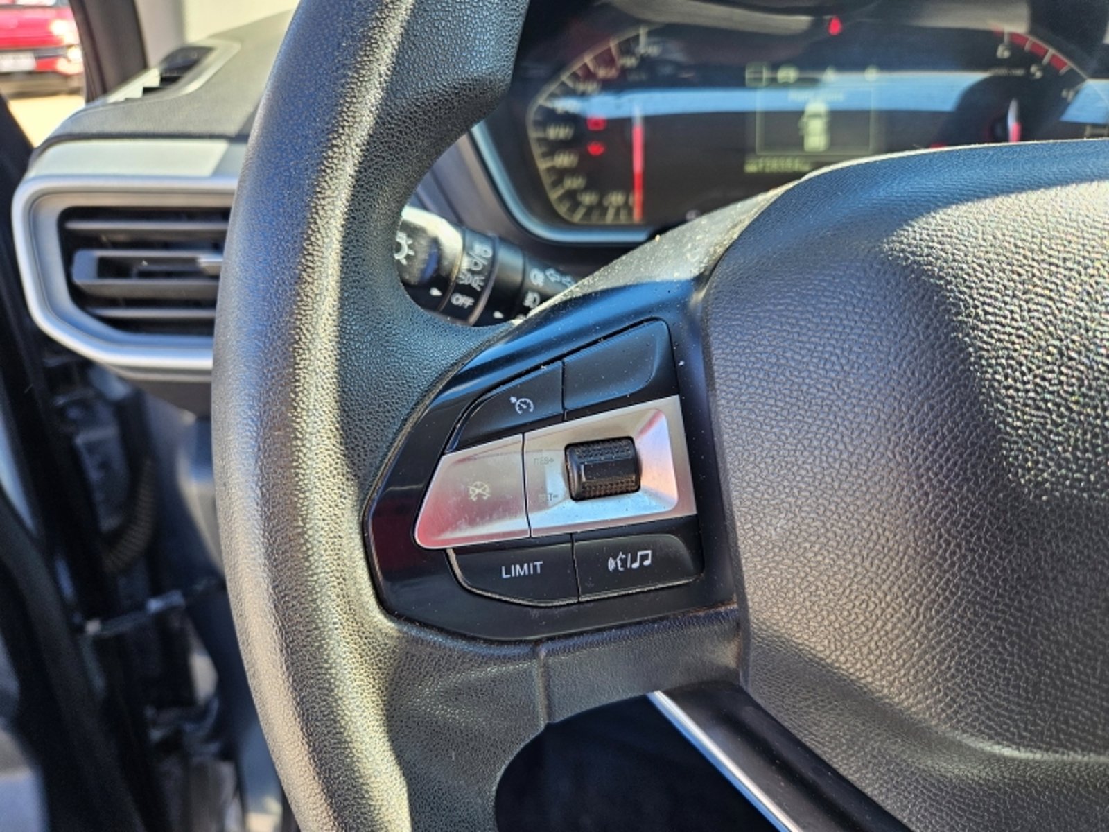 Peugeot Landtrek Active Hdi 150 4x4 2022 - Imagen 15 de 20