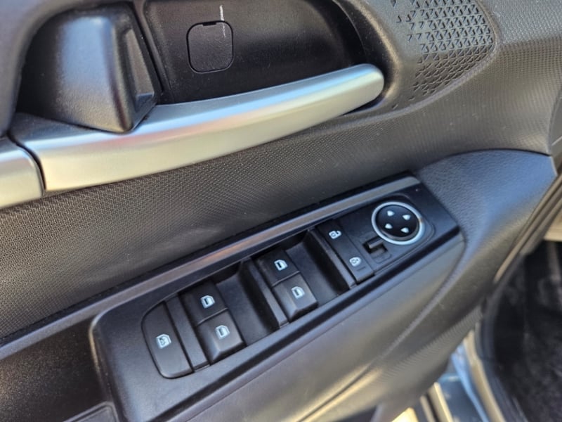 Kia Sonet Ex 1.5 2024 - Imagen 12 de 20