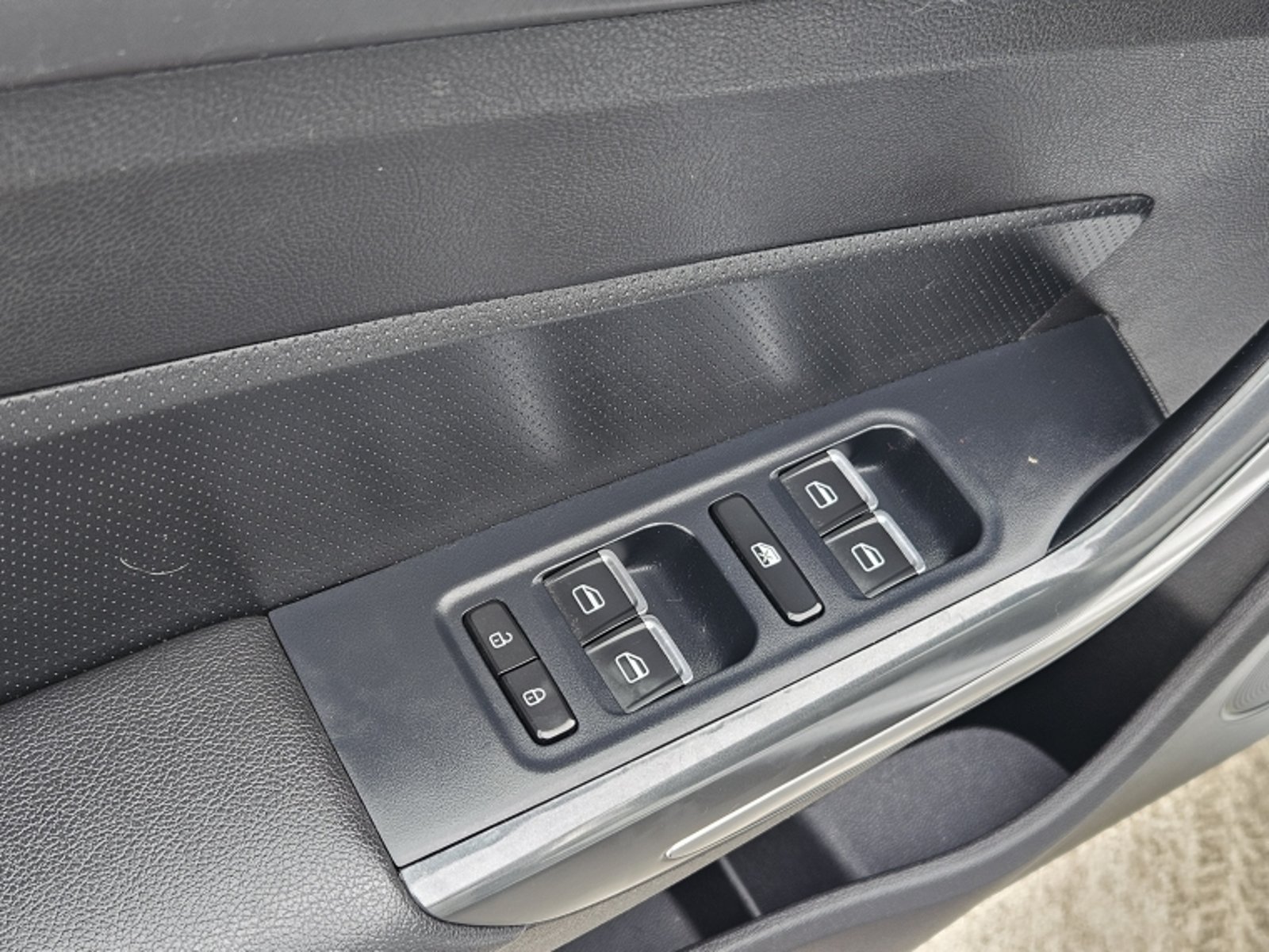 Chery Arrizo 5 Gls Mt 2022 - Imagen 14 de 20