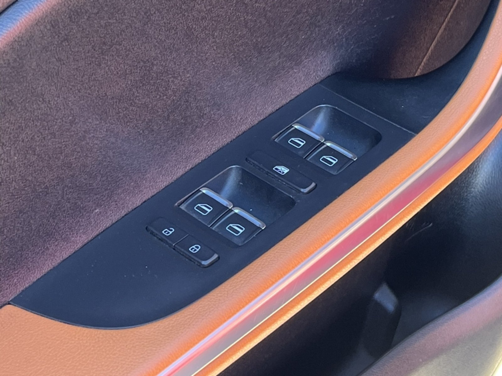 Chery Tiggo 2 1.5 2022 - Imagen 12 de 20