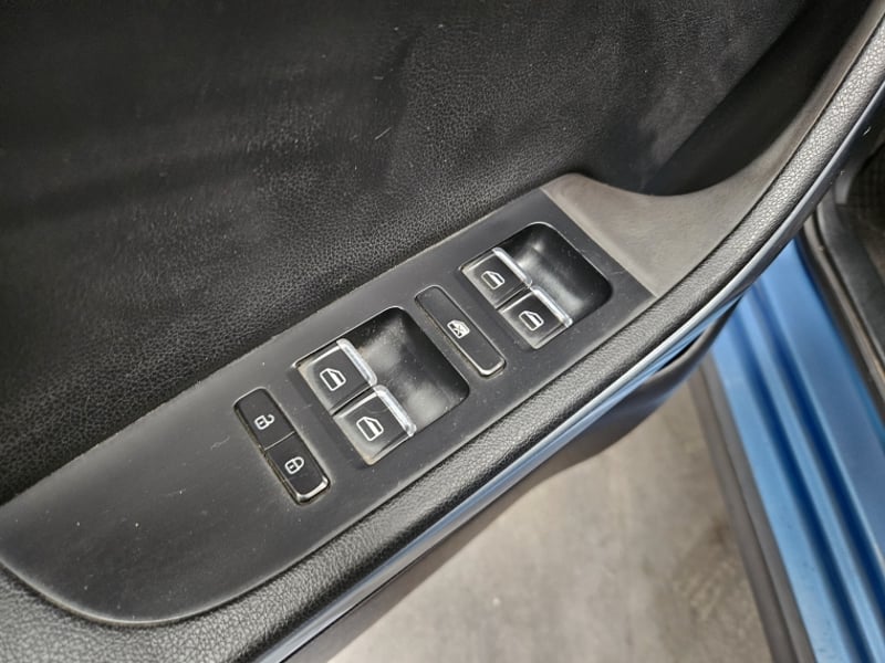 Chery Tiggo 2 Gls Cvt 1.5 2021 - Imagen 13 de 19