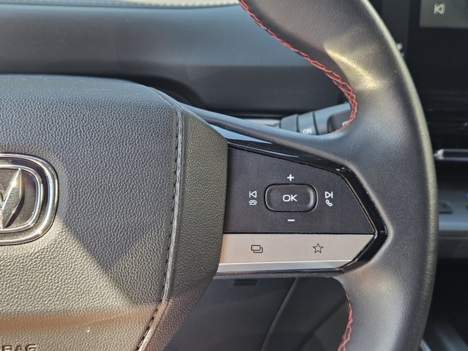 CHANGAN Cs55 Elite 1.5 Aut 2023 - Imagen 20 de 20