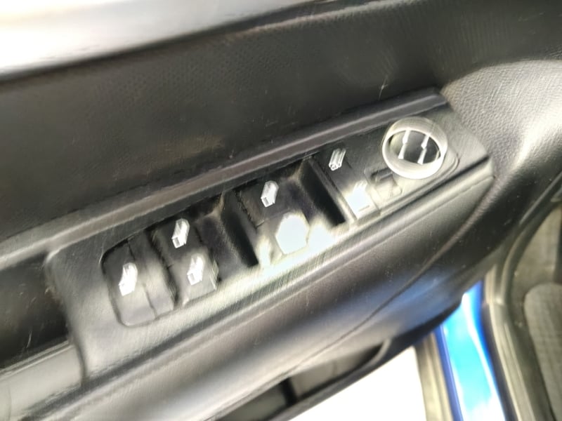 Kia Sonet Ex 1.5 2022 - Imagen 13 de 20