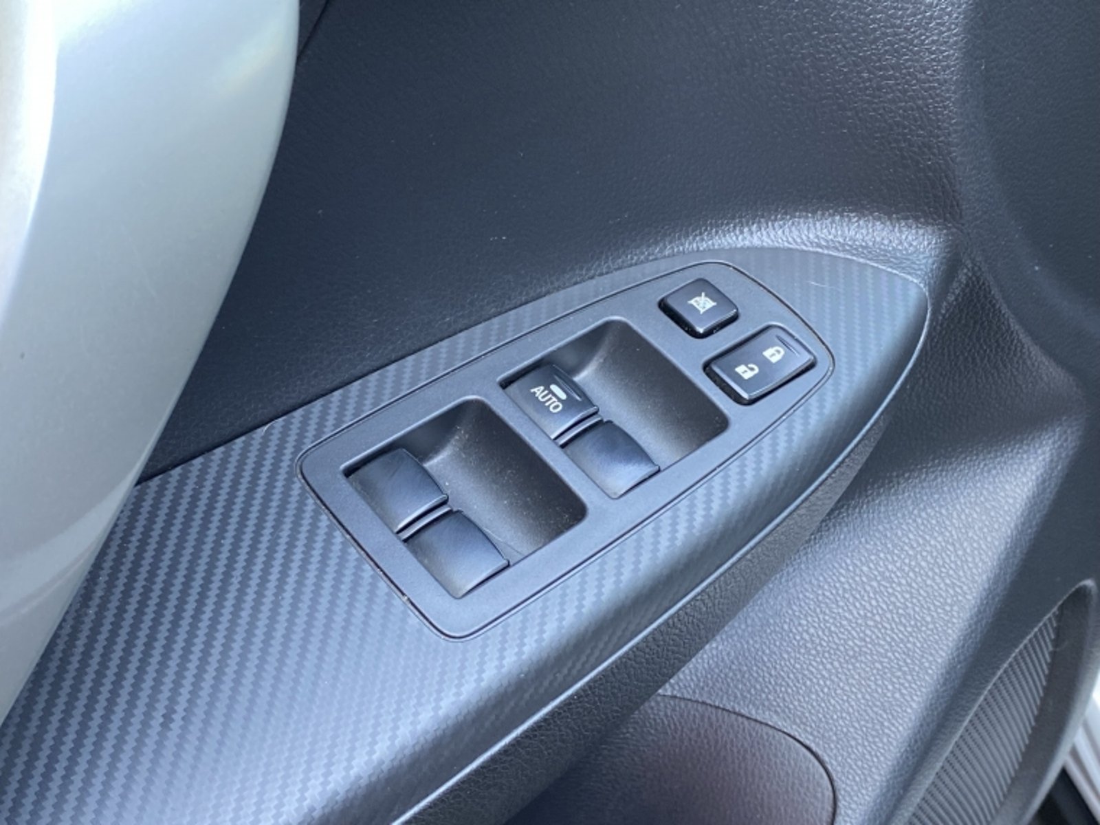 MITSUBISHI Eclipse Cross Rx 1.5 Aut 2023 - Imagen 9 de 20