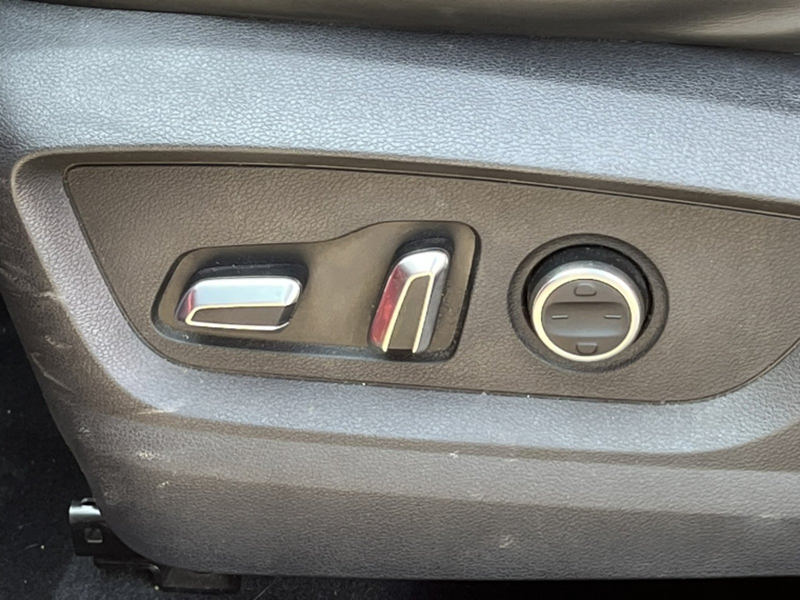 CHERY Tiggo 7 Pro Tiggo 7 Glx Cvt Pro 1.5 Aut 2023 - Imagen 13 de 20