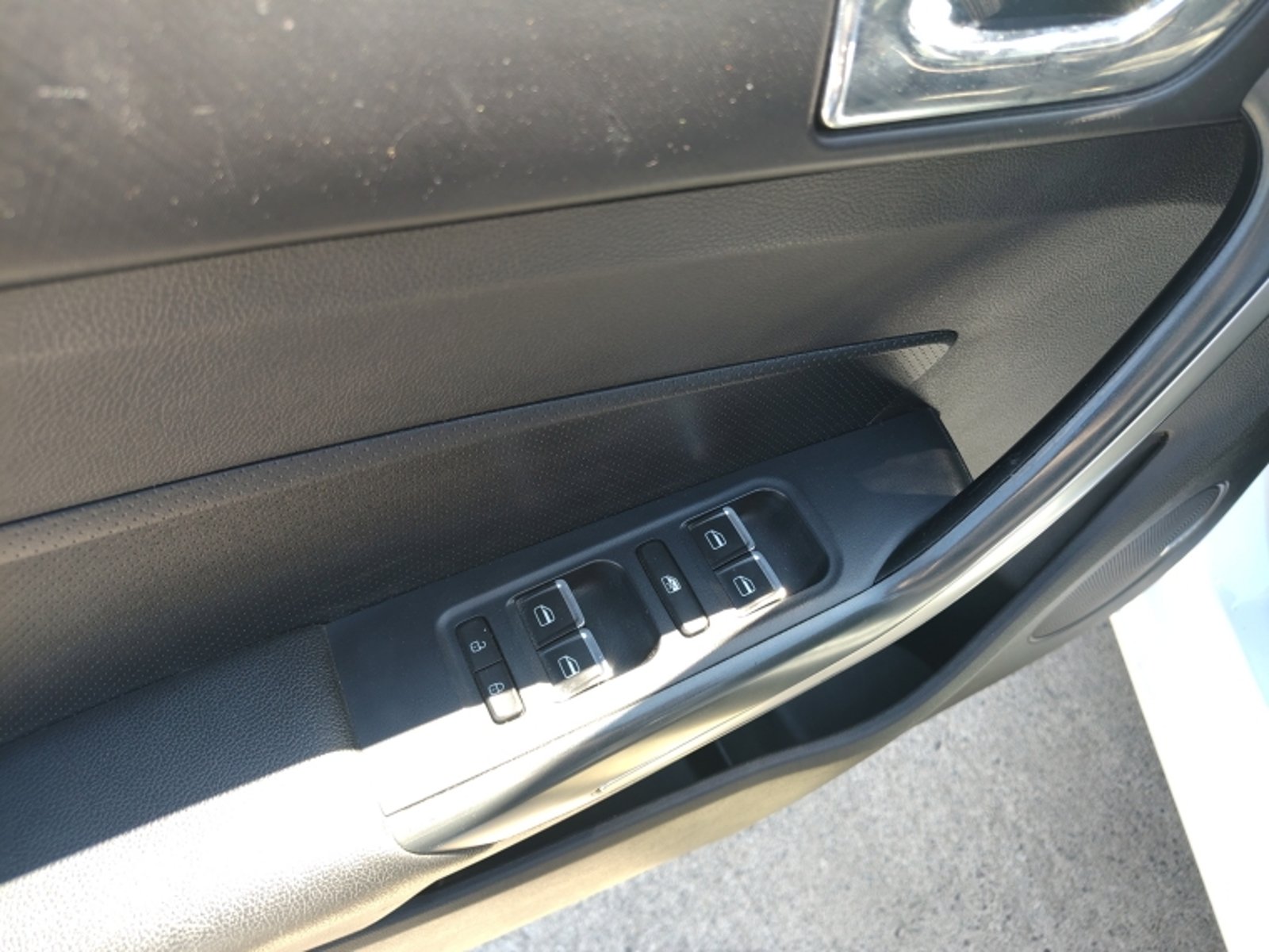CHERY Arrizo 5 Gls Mt 2023 - Imagen 13 de 20
