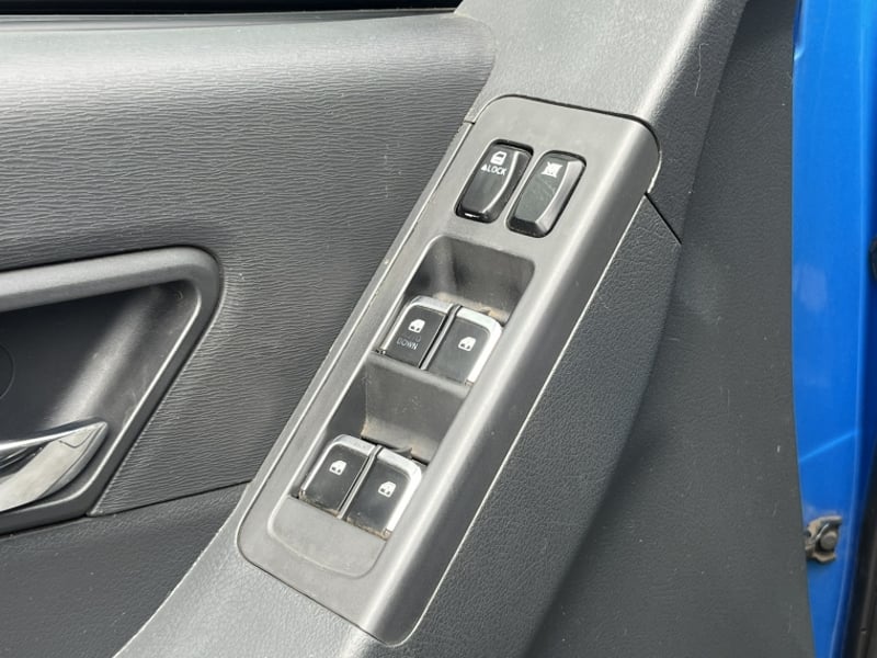 JAC T6 2.0 Diesel 2022 - Imagen 11 de 20