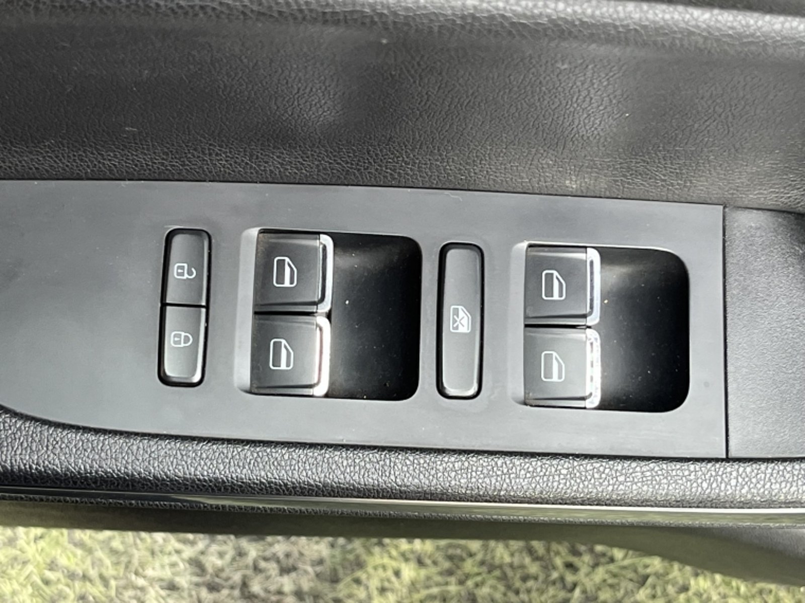 CHERY Tiggo 2 Gl Mt 1.5 2022 - Imagen 11 de 20