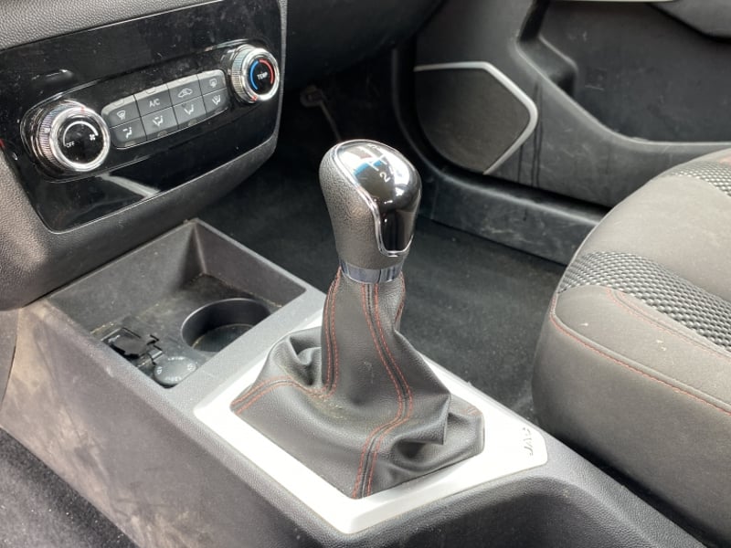 JAC Js2 Hb 1.5 2023 - Imagen 11 de 20
