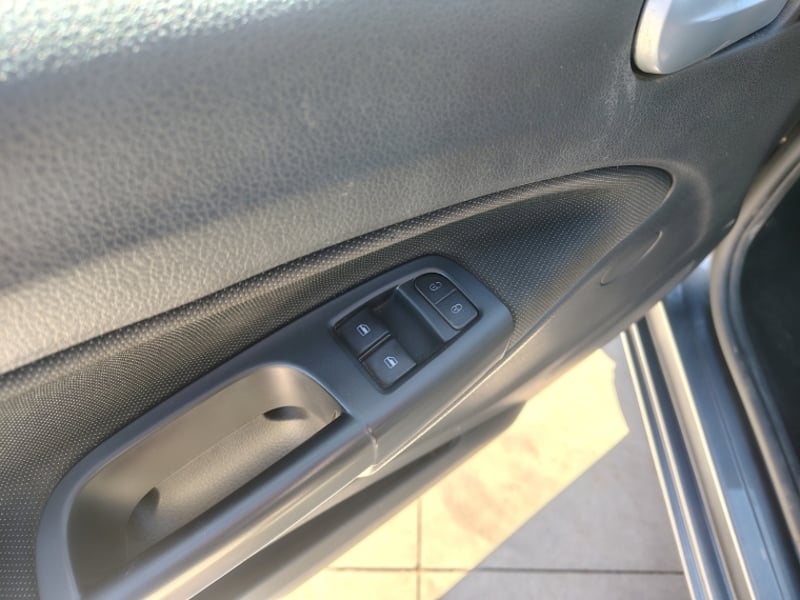 Volkswagen Gol Hb 1.6 2019 - Imagen 10 de 16