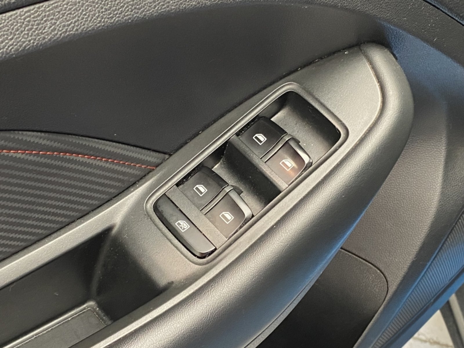 MG Zx Dlx 1.5 2022 - Imagen 9 de 20
