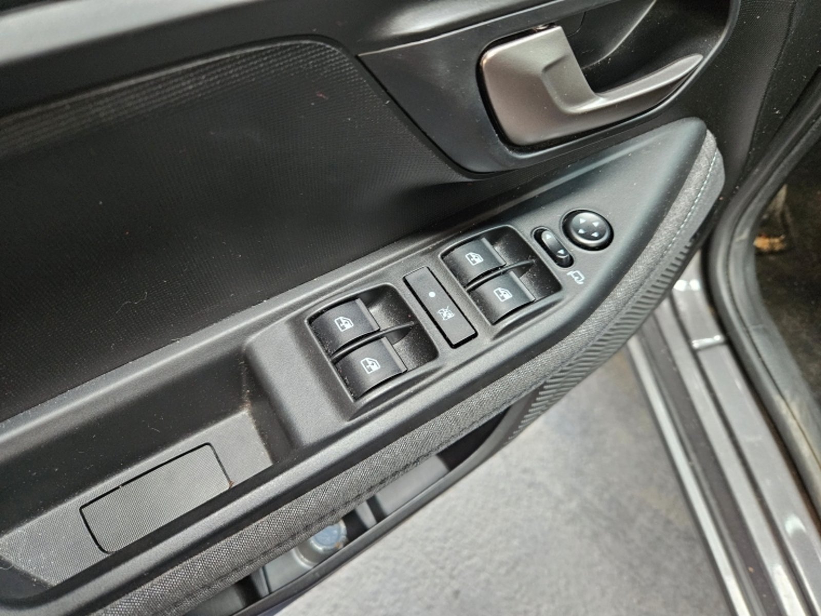 RAM 700 Laramie Cd 1.3 Aut 2024 - Imagen 13 de 20