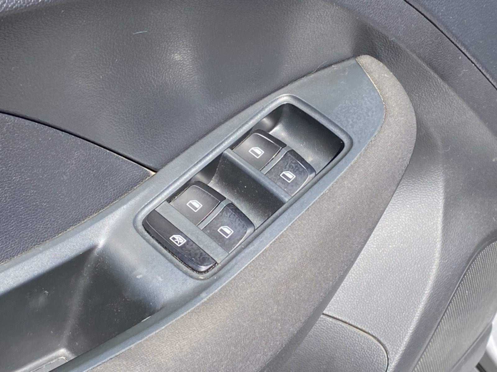 MG Zx 1.5 2022 - Imagen 9 de 20