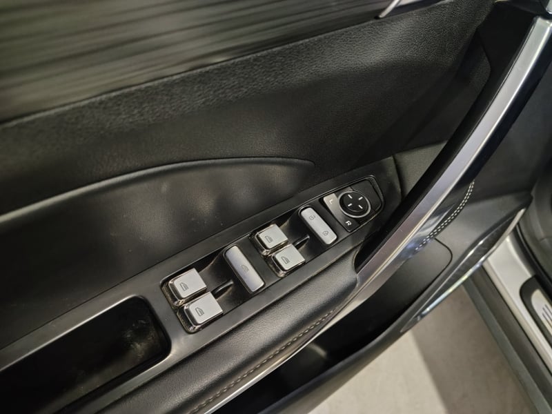 Geely Azkarra 1.5 Aut 2023 - Imagen 13 de 20