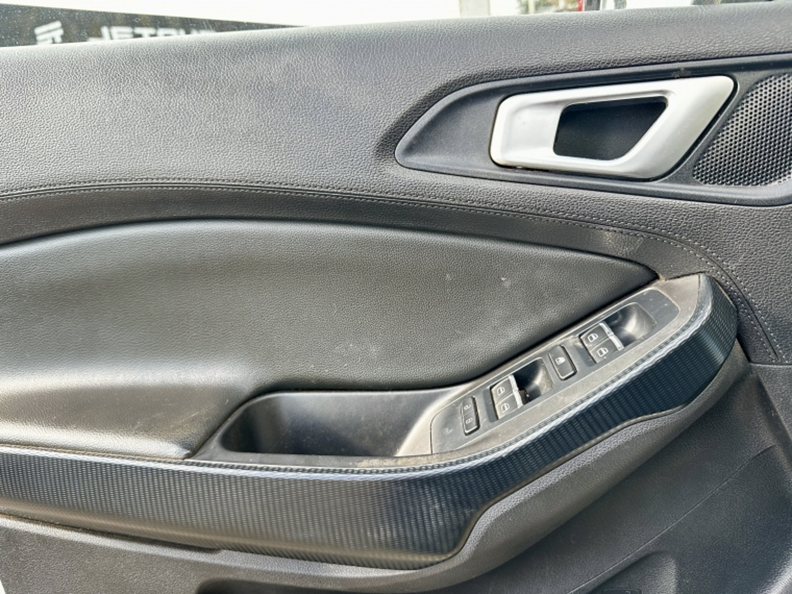 Chery Tiggo 3 1.5 2023 - Imagen 15 de 20