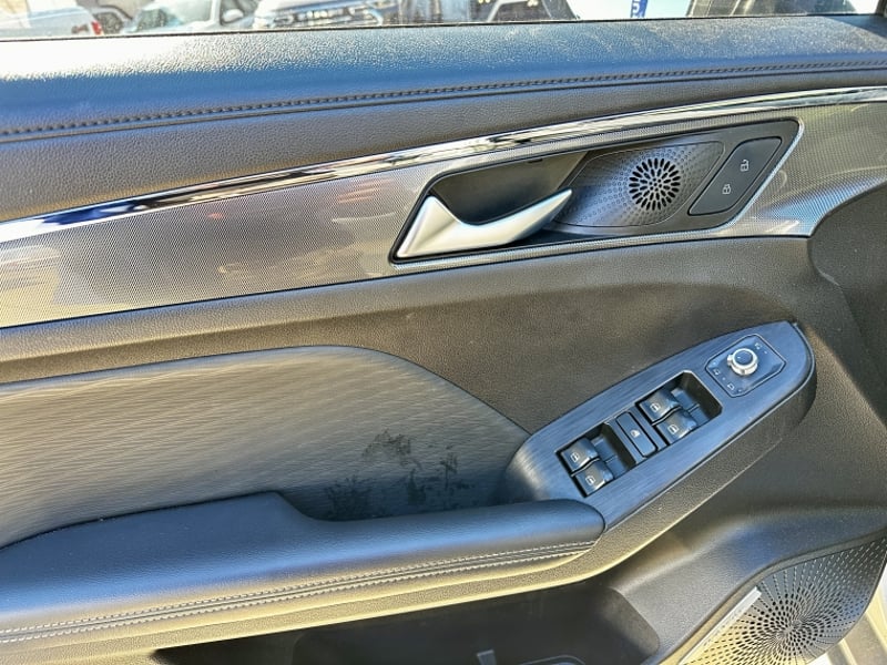 Haval Jolion Elite 1.5 Aut 2022 - Imagen 15 de 20