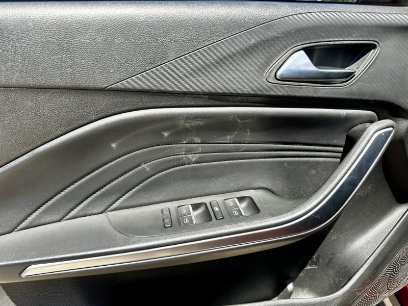 Chery TIGGO 2 PRO Tiggo 2 Gls Cvt Pro 1.5 Aut 2022 - Imagen 15 de 18