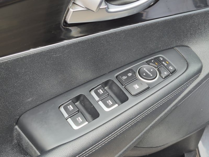 Kia Sorento Ex 2.4 2020 - Imagen 15 de 20