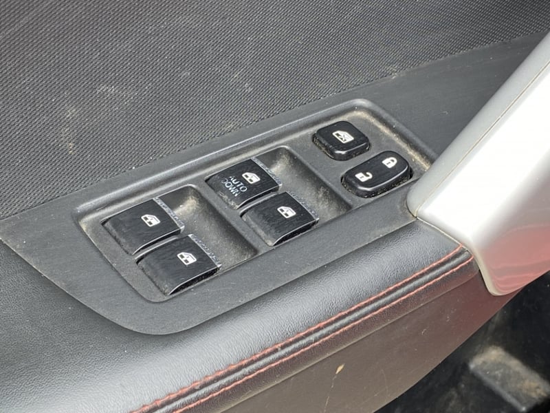JAC Js2 Hb 1.5 2023 - Imagen 9 de 20