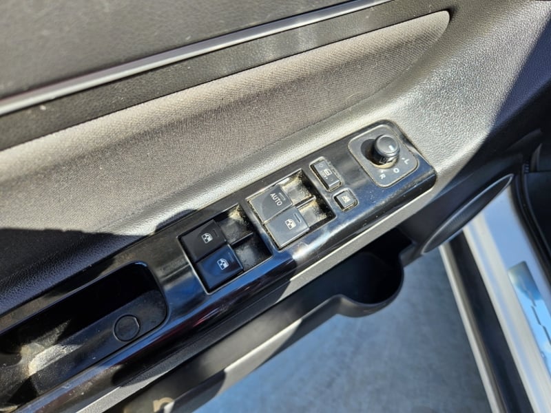 BAIC X25 1.5 2019 - Imagen 7 de 15