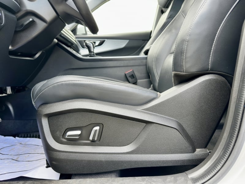 Chery Tiggo 3 Pro Gls 1.5 Aut 2024 - Imagen 16 de 18