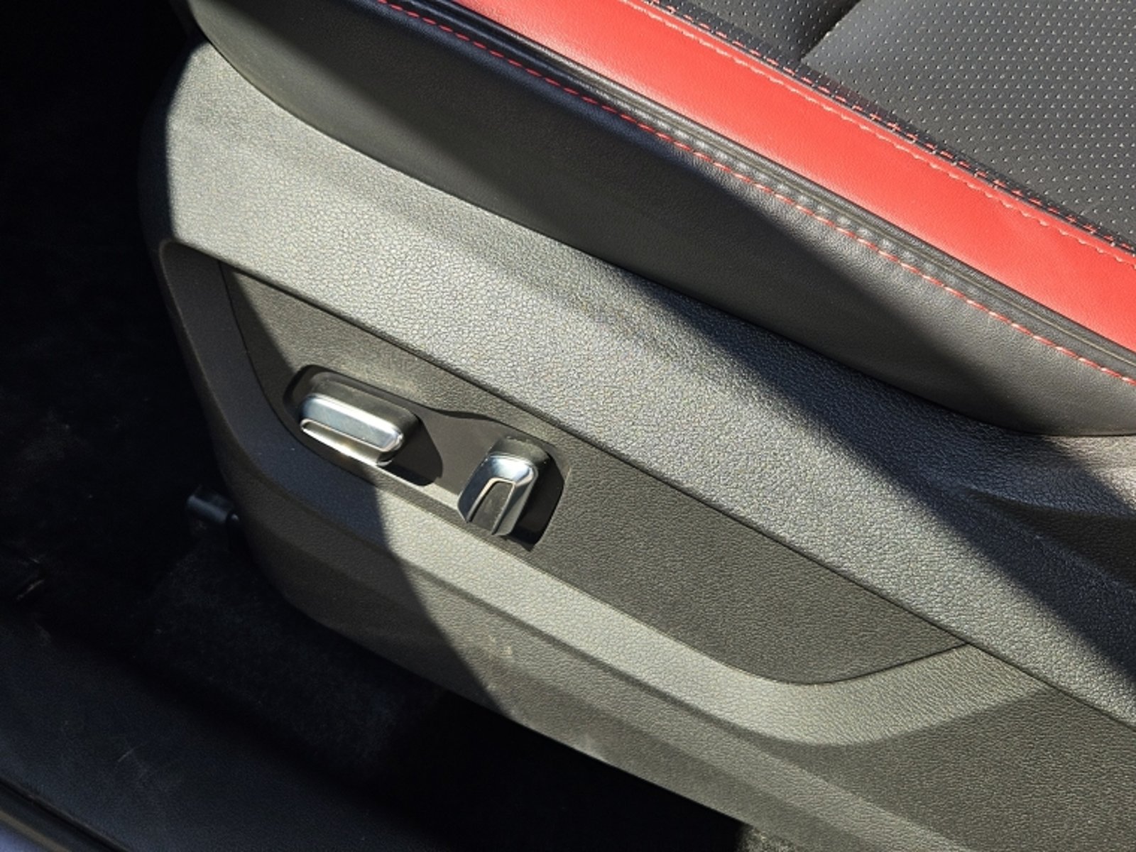 CHERY Tiggo 3 Pro Glx 1.5 Aut 2023 - Imagen 14 de 20