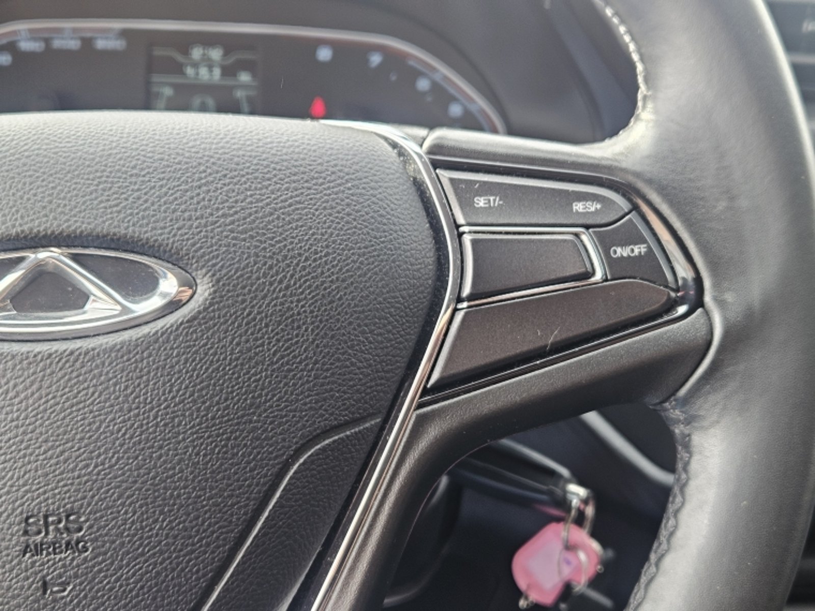 CHERY Tiggo 2 1.5 2022 - Imagen 19 de 20