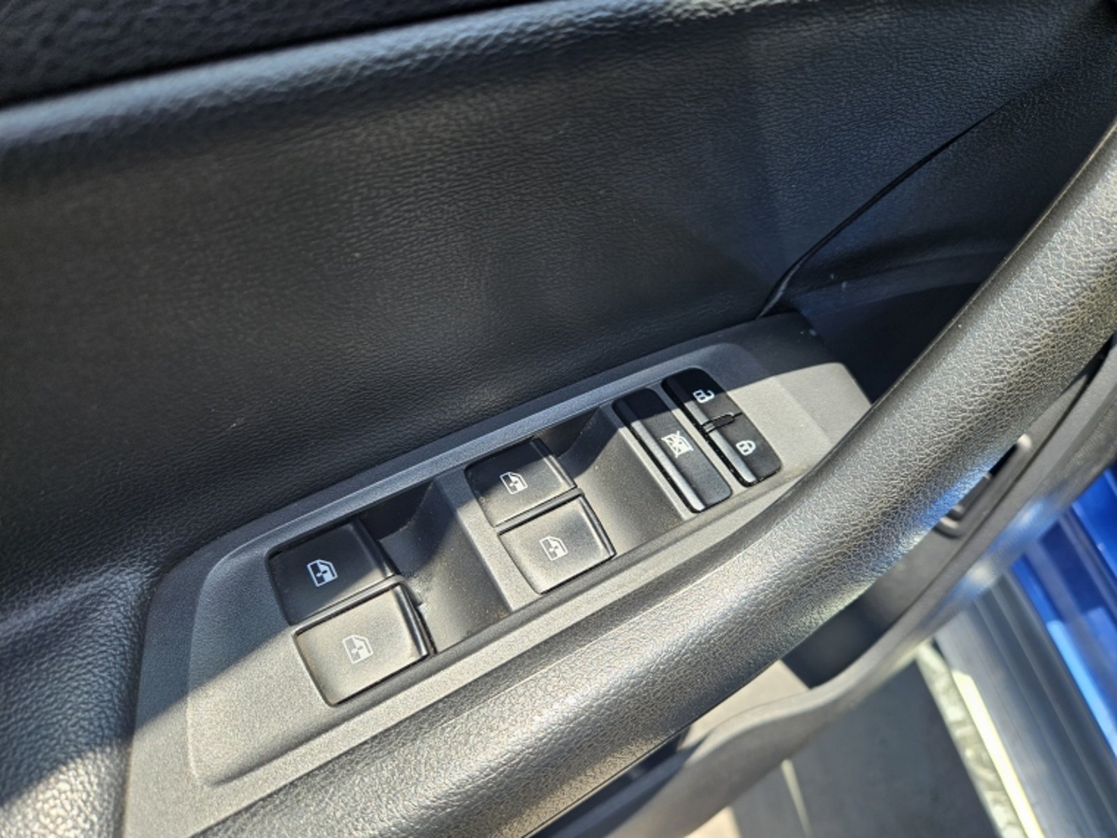 MAXUS T60 4x4 2.0 Aut 2022 - Imagen 14 de 20