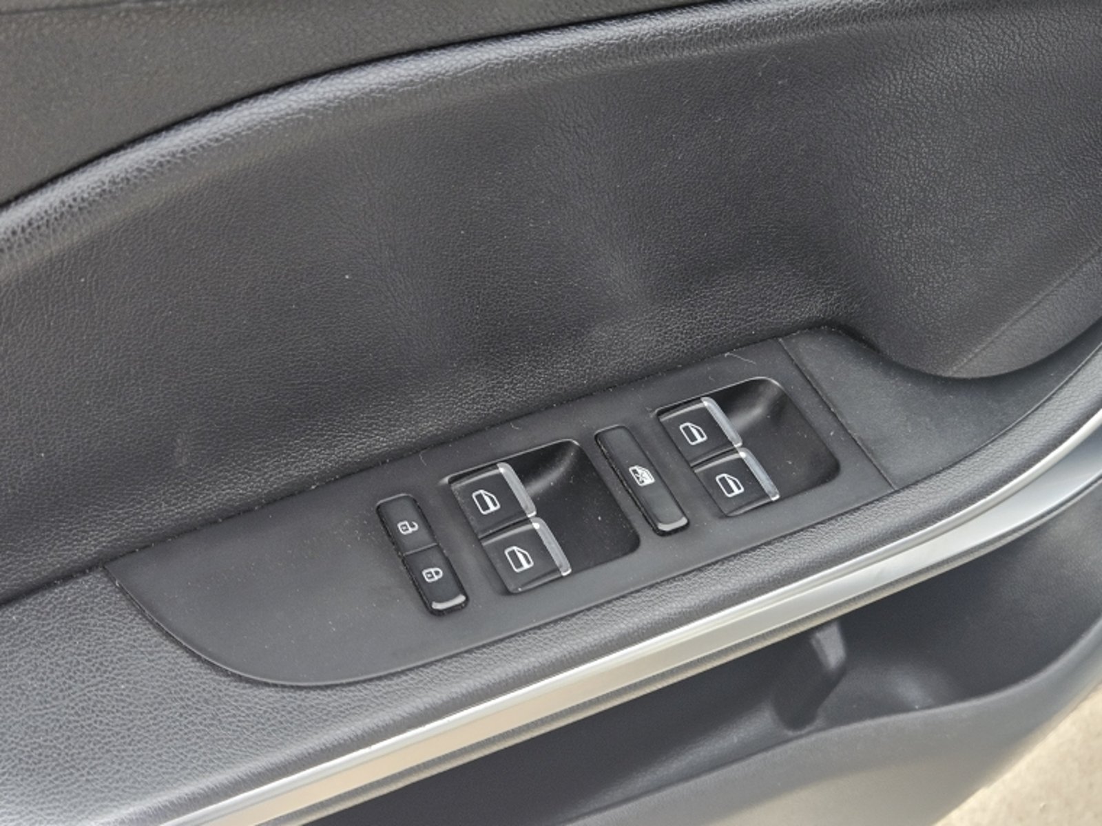 CHERY Tiggo 2 1.5 2022 - Imagen 14 de 20