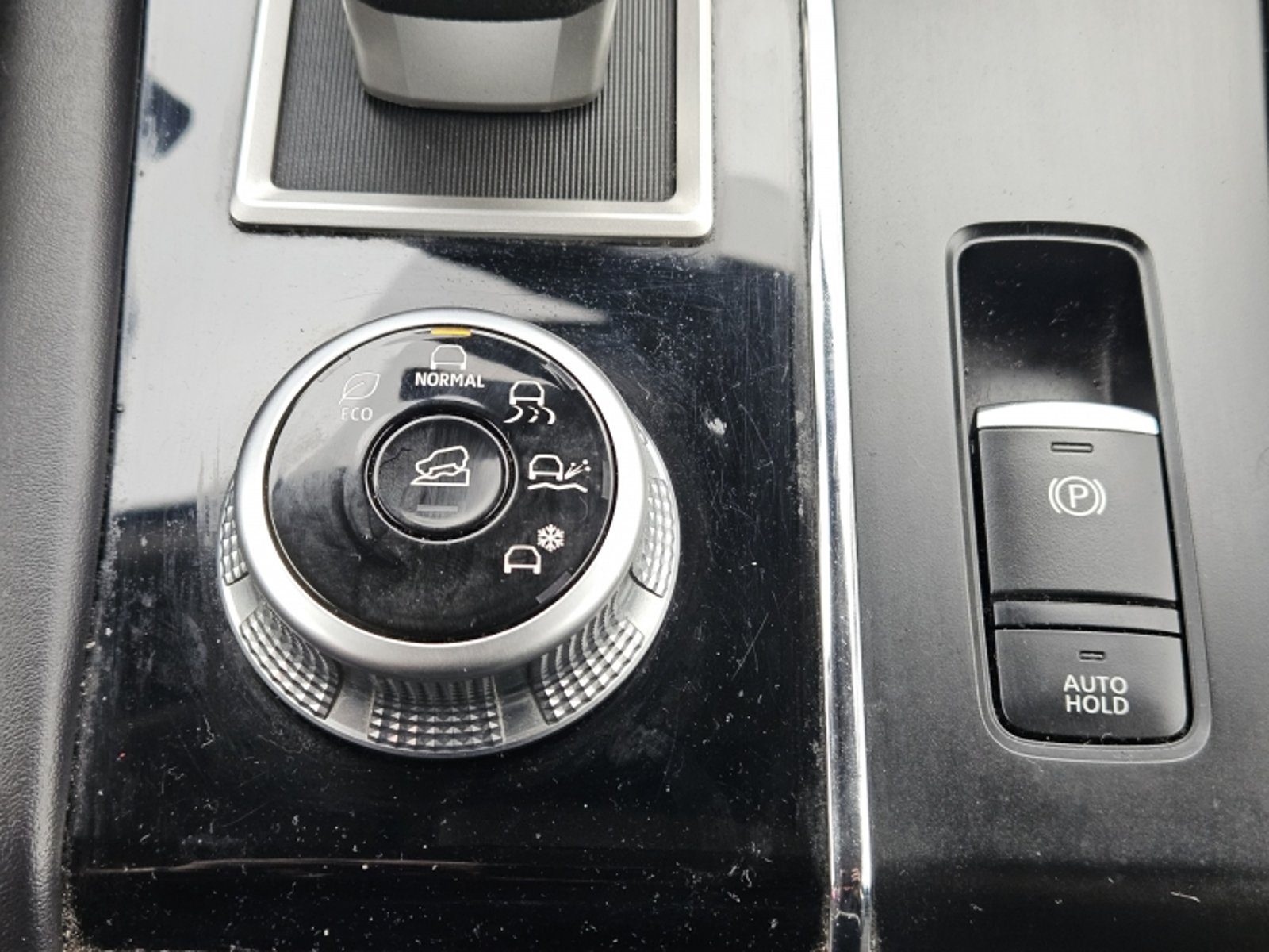 Mitsubishi NEW OUTLANDER Outlander Gl 2.5 Aut 2023 - Imagen 13 de 20