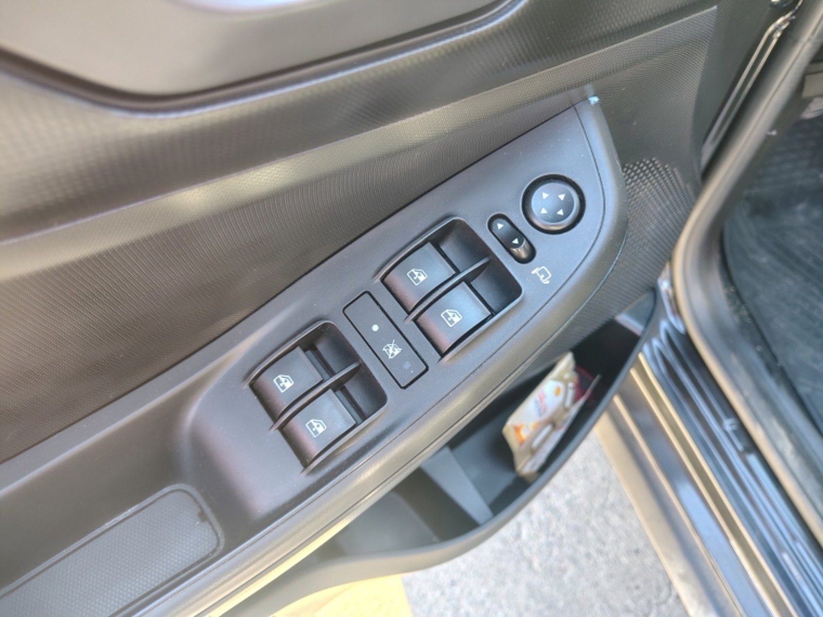 FIAT Pulse Hb Mt 1.3 2024 - Imagen 13 de 20