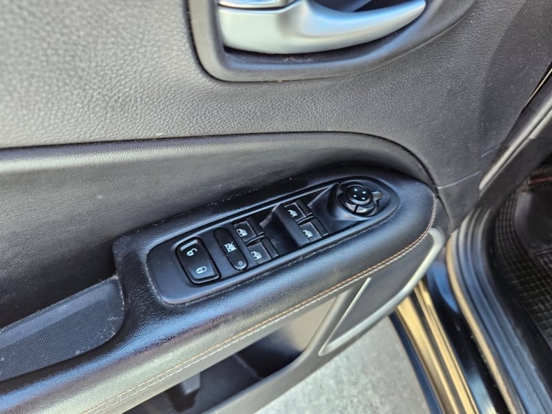 Jeep COMPASS All New Compass Sport 2.4 2018 - Imagen 14 de 20