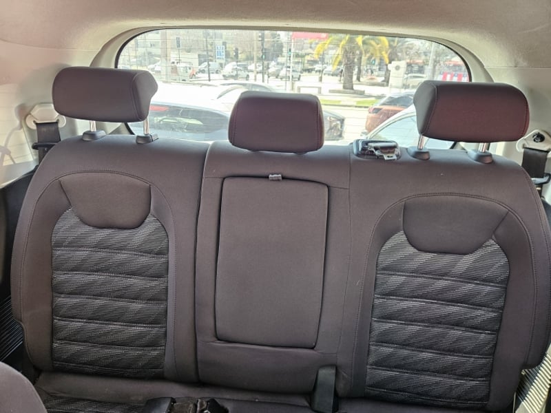 Dongfeng Joyear Sx6 1.6 Mt 2023 - Imagen 6 de 20