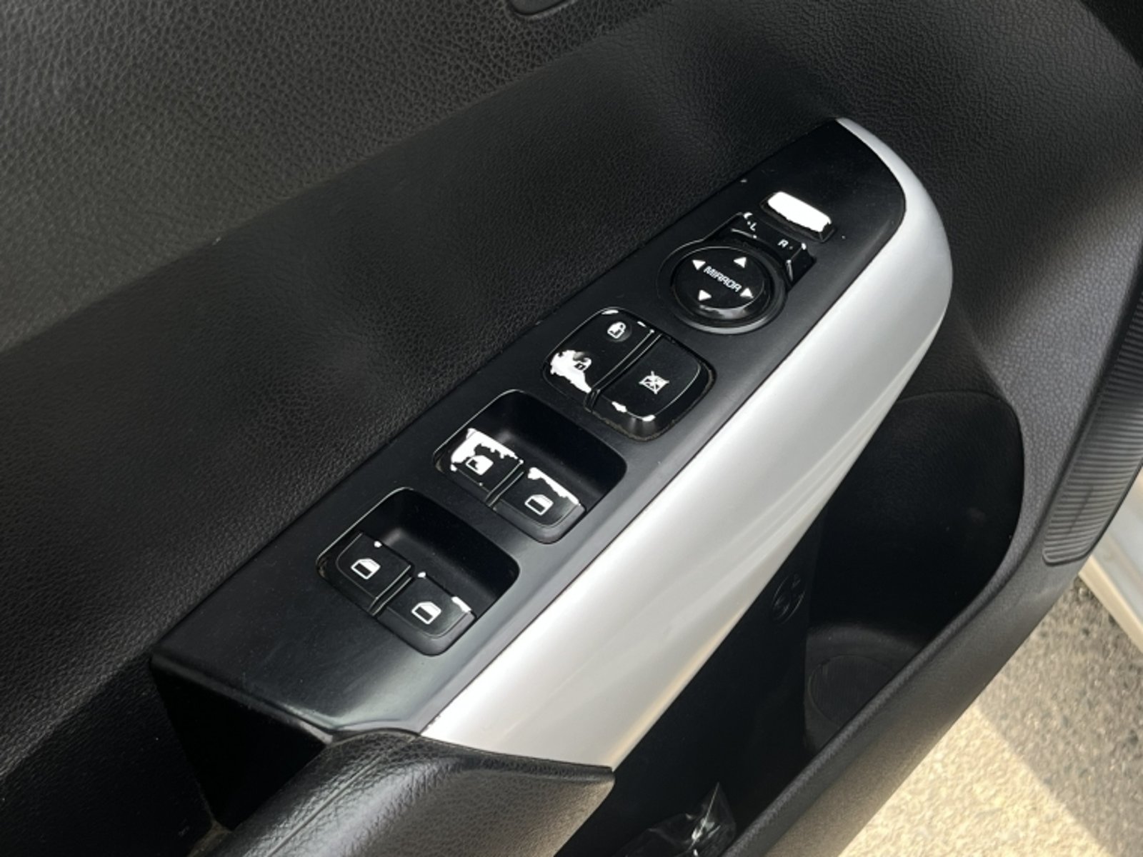 Kia Morning Ex 1.2 2018 - Imagen 12 de 20