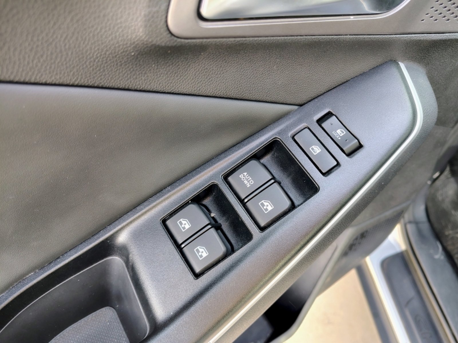 CHANGAN Cs15 1.5 Aut 2024 - Imagen 14 de 20